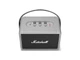 Smart колонка Marshall Portable Speaker Kilburn II Gray (1001897/1002635) - изображение 3