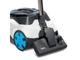 Пилосос Thomas DryBOX+AquaBOX Parkett (786555) - изображение 3