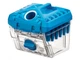 Пилосос Thomas DryBOX+AquaBOX Parkett (786555) - изображение 6