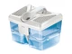 Пилосос Thomas DryBOX+AquaBOX Parkett (786555) - изображение 7