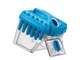 Пилосос Thomas DryBOX+AquaBOX Parkett (786555) - изображение 8