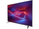 Телевизор Sharp LC-60UI7652E - изображение 4
