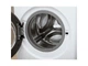 Стиральная машина Whirlpool FWL 61083 B - изображение 2
