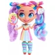 Игровой набор Кукла Hairdorables (Just Play, США) Хэрдораблс 1 серия, 36 кукол в ассортименте - изображение 6