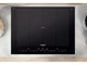 Варильна поверхня Whirlpool SMO 658C/BT/IXL - изображение 2