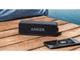Акустична система ANKER SoundCore 2 Black (A3106H11) - изображение 2