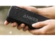 Акустична система ANKER SoundCore 2 Black (A3106H11) - изображение 4