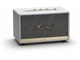 Портативна акустика Marshall Louder Speaker Stanmore II Bluetooth White (1001903) - изображение 3
