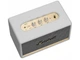 Портативна акустика Marshall Loud Speaker Acton II Bluetooth White (1001901) - изображение 4