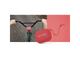 Портативная акустика ANKER SoundСore Icon Mini Red - изображение 2
