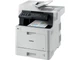 БФП Brother MFC-L8900CDW (MFCL8900CDWRE1) - изображение 3