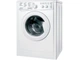 Пральна машина Indesit IWSD 51252 C ECO PL - зображення 1
