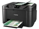 МФУ Canon MAXIFY MB5150 (0960C009) - зображення 4