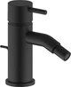 Смеситель для биде DEVIT ART 15016140B - изображение 1