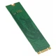 Накопитель SSD M.2 2280 512GB Team (TM8PS5512GMC101) - изображение 2