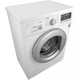Стиральная машина LG F1296HDS1 (WY36dnd-252341) - зображення 3