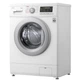 Стиральная машина LG F1296HDS1 (WY36dnd-252341) - зображення 6