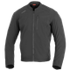 Мотокуртка BUSE ADV PRO-STX black/red 58 - зображення 3