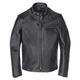Мотокуртка SCHOTT 641 Single Rider Steerhide 44 - изображение 1