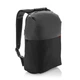 Рюкзак для ноутбука Discover Lennox 15'' TP-1886 Чорний - изображение 2