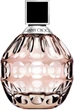 Парфюмированная вода для женщин Jimmy Choo Eau de Parfum 4.5 мл (3386460025539) - изображение 2