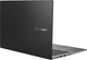 Ноутбук ASUS VivoBook S15 M533IA-BQ090 (90NB0RF3-M02560) Indie Black - изображение 13