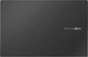 Ноутбук ASUS VivoBook S15 M533IA-BQ067 (90NB0RF3-M01540) Indie Black - изображение 11