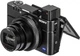 Фотоаппарат Sony Cyber-Shot DSC-RX100 MkVI (DSCRX100M6.RU3) - изображение 1