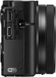 Фотоаппарат Sony Cyber-Shot DSC-RX100 MkVI (DSCRX100M6.RU3) - изображение 6