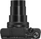 Фотоаппарат Sony Cyber-Shot DSC-RX100 MkVI (DSCRX100M6.RU3) - изображение 8