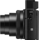 Фотоаппарат Sony Cyber-Shot DSC-RX100 MkVI (DSCRX100M6.RU3) - изображение 9