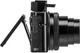 Фотоаппарат Sony Cyber-Shot DSC-RX100 MkVI (DSCRX100M6.RU3) - изображение 14