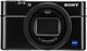 Фотоаппарат Sony Cyber-Shot DSC-RX100 MkVI (DSCRX100M6.RU3) - изображение 16