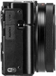 Фотоаппарат Sony Cyber-Shot DSC-RX100 MkVI (DSCRX100M6.RU3) - изображение 17