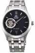Часы Orient FAG03001B0 - изображение 1