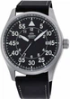 Часы Orient RA-AC0H03B10B - изображение 1