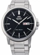 Часы Orient RA-AA0C01B19B - изображение 1