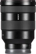 Sony FE 24-105mm f/4 G OSS (SEL24105G.SYX) - изображение 3