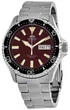 Часы Orient RA-AA0003R19B - изображение 1