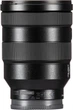 Sony FE 24-105mm f/4 G OSS (SEL24105G.SYX) - изображение 6