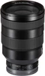 Sony FE 24-105mm f/4 G OSS (SEL24105G.SYX) - изображение 7
