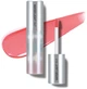 Тинт для губ A'pieu Water Light Tint CR02 4 г (8809530034101) - изображение 2