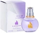 Миниатюра Парфюмированная вода для женщин Lanvin Eclat d’Arpege 4.5 мл (3386461515718) - изображение 1