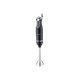Блендер Liberton LHB-0801 - изображение 3