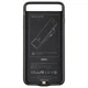 Додаткова батарея Remax (OR) PN-05 (iPhone 6 Plus/7Plus/8Plus) + Back Case 4800mAh Black - зображення 3