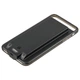Додаткова батарея Remax (OR) PN-05 (iPhone 6 Plus/7Plus/8Plus) + Back Case 4800mAh Black - зображення 5
