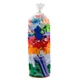 Конструктор Colorplast "Лідер" №8 400дет. 1920 - зображення 3