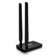 Мережева карта Wi-Fi ASUS USB-N14 - зображення 3