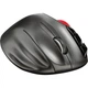 Мишка Trust Sferia Wireless Trackball Black (23121) - зображення 4