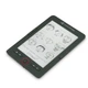 Електронна книга AirBook City Base - зображення 5